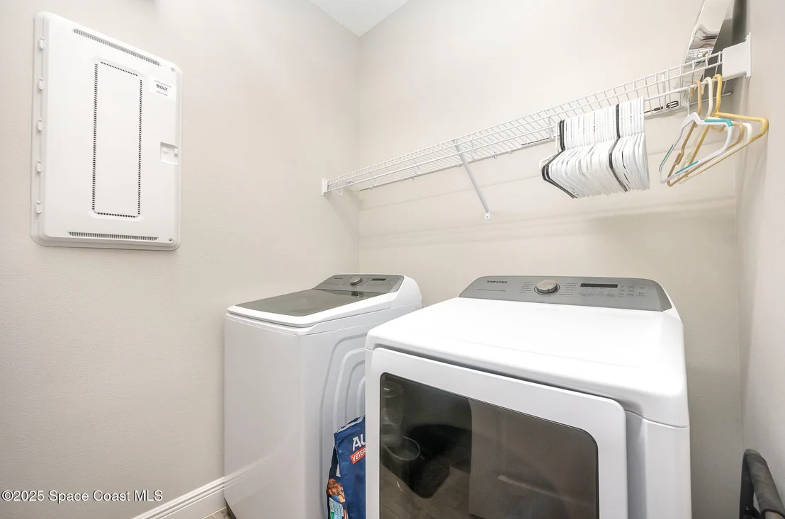 Photo of 3206 Becorden Way