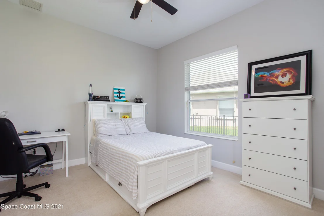 Photo of 5910 S Rusack Drive