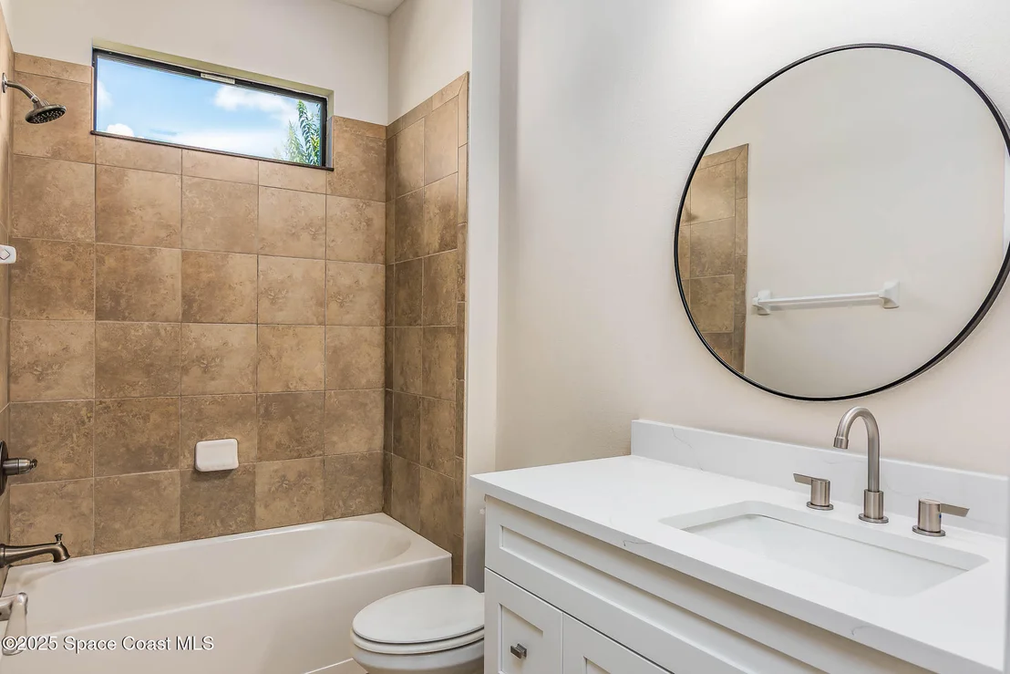 Photo of 8553 Drayton Circle