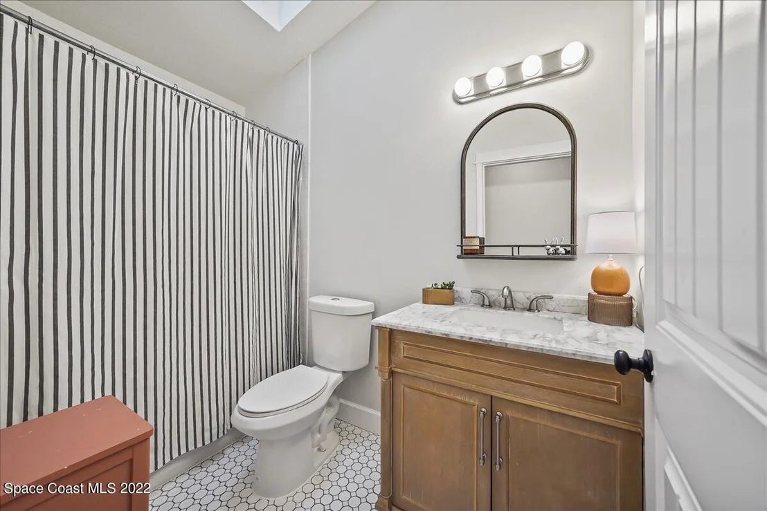 Photo of 3385 Grant Road