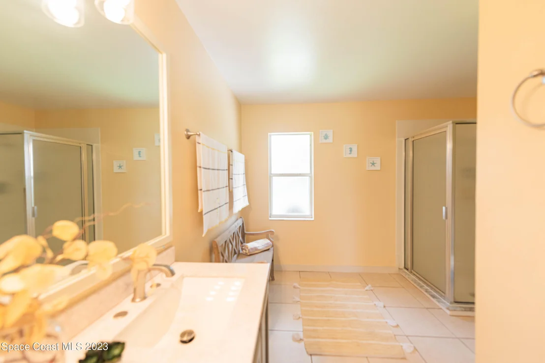 Photo of 5855 Granite Lane