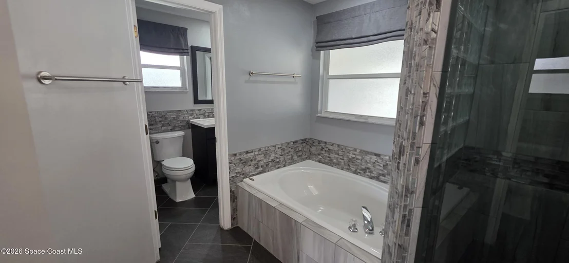 Photo of 196 Nemo Circle NE