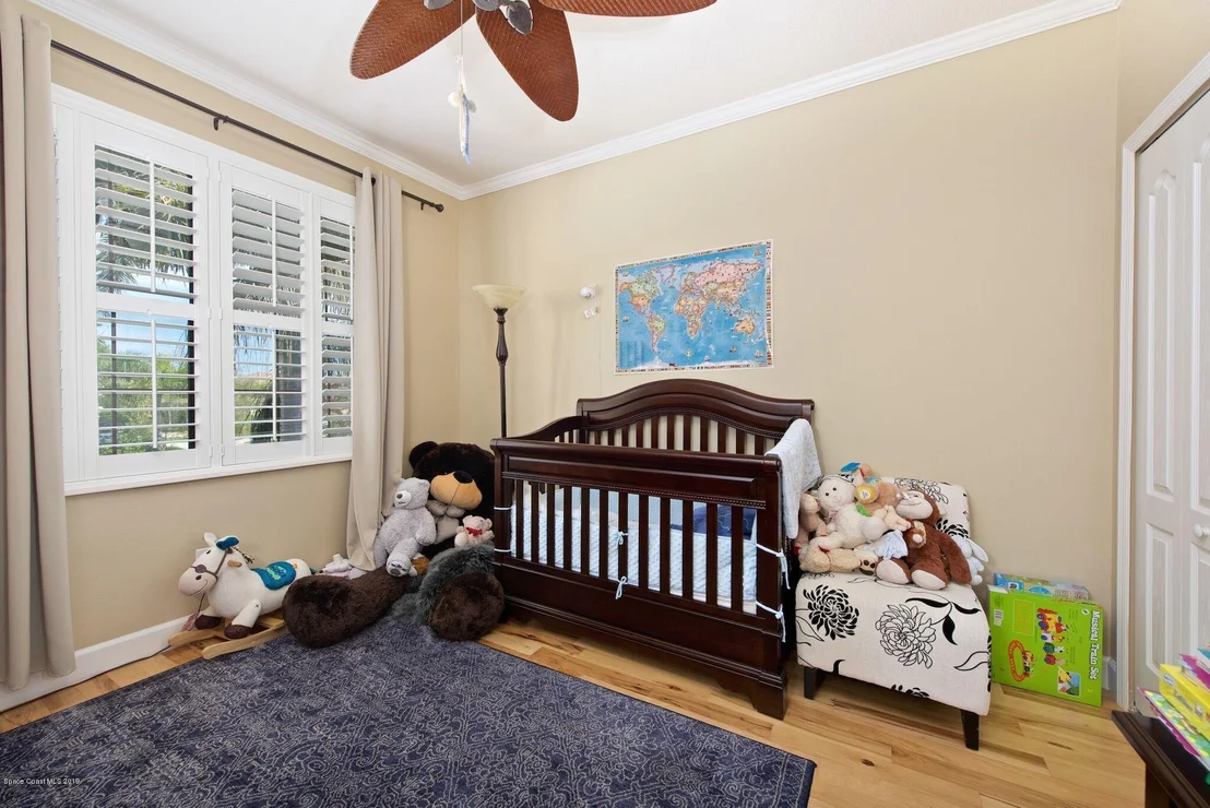 Photo of 379 Montecito Drive