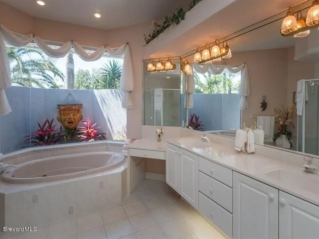 Photo of 130 River Woods Drive