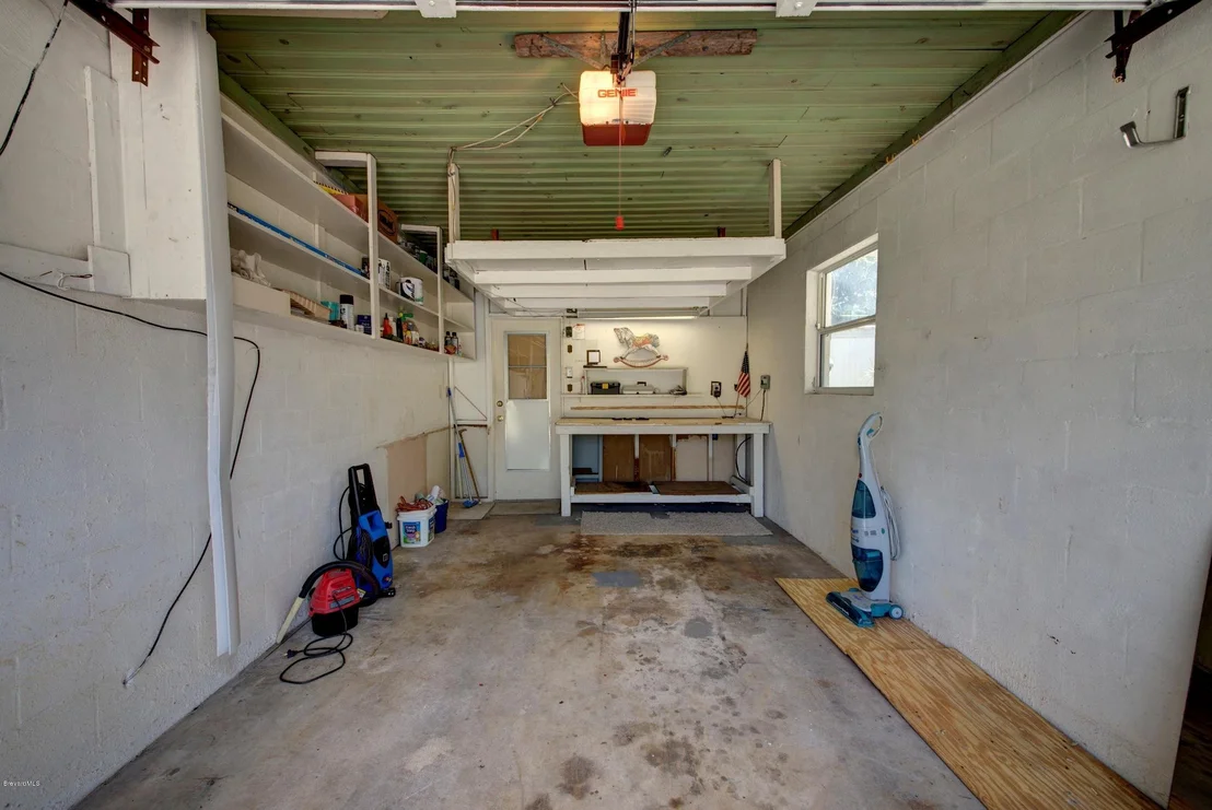 Photo of 113 Dudley Drive