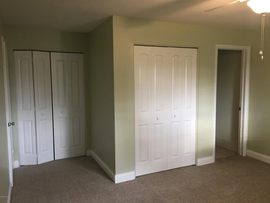 Photo of 624 Amor Drive