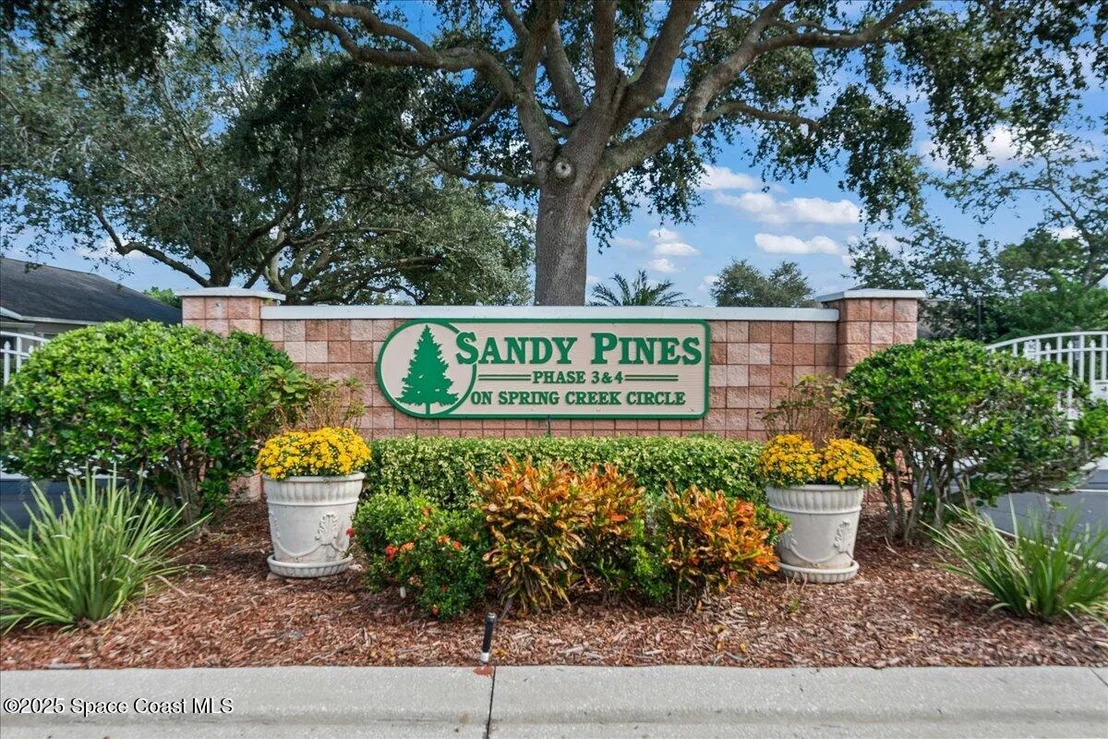 Photo of 2187 Spring Creek Circle
