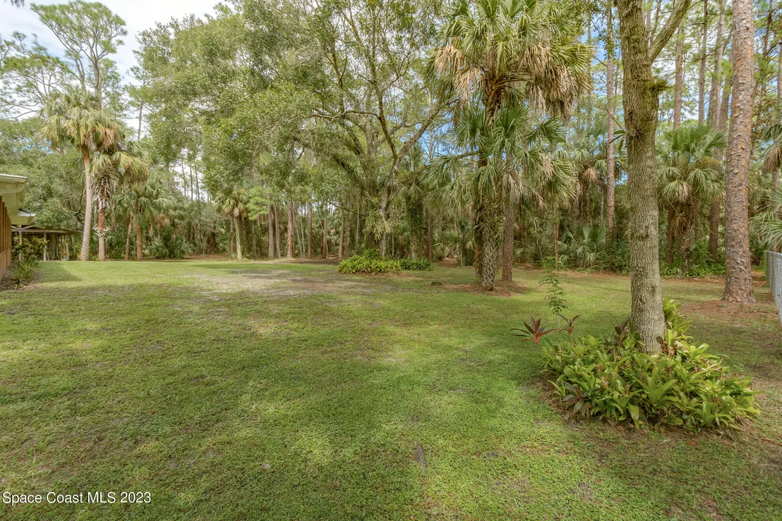 Photo of 3975 Corey Road