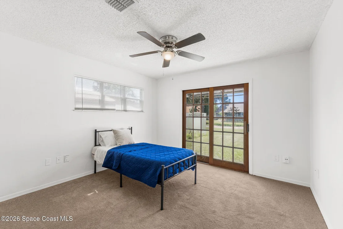 Photo of 1026 Autumn Pines Drive