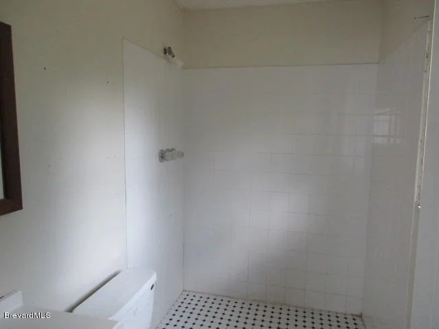 Photo of 2700 King Richard Road