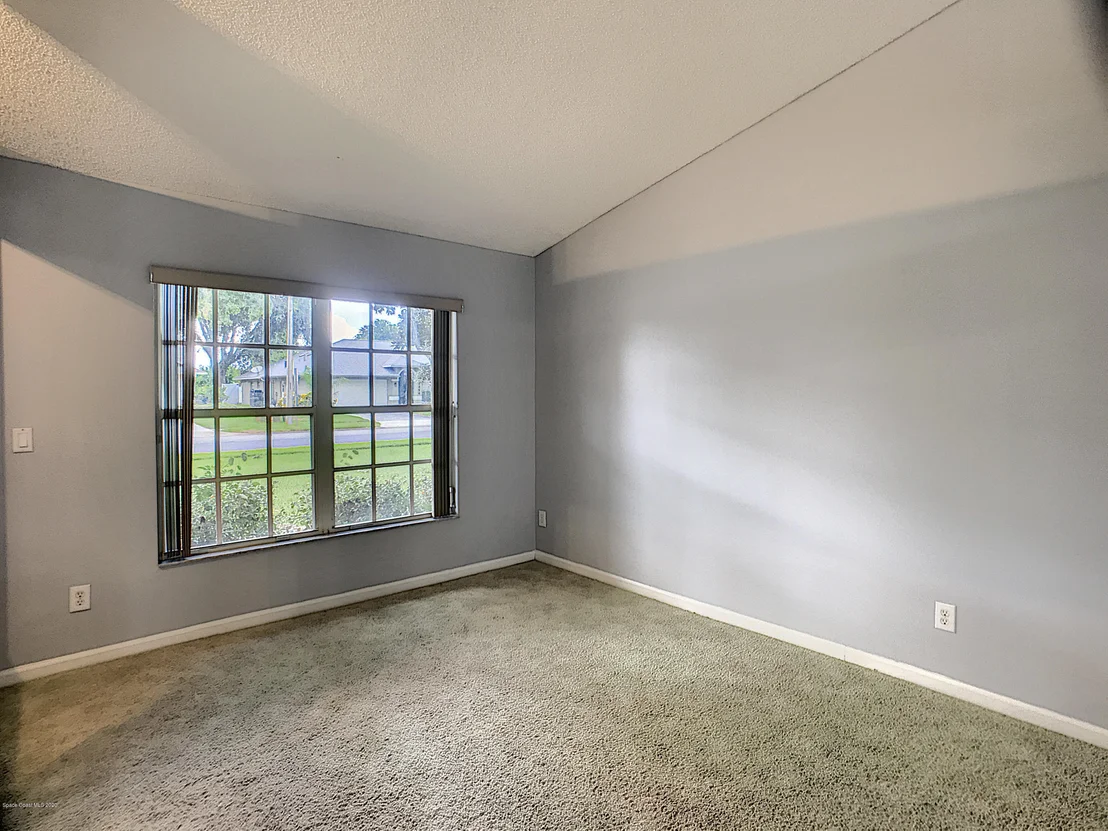 Photo of 1253 Winding Meadows Road