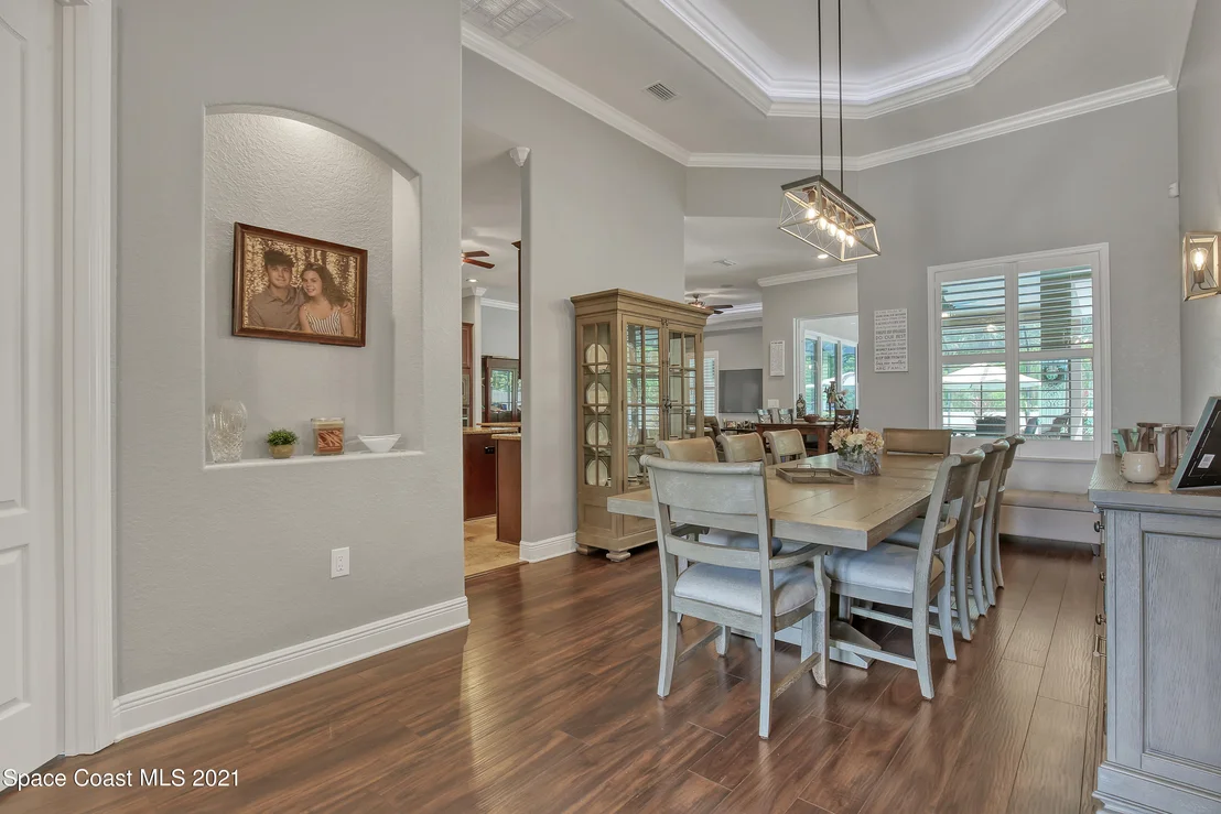 Photo of 4115 Anlow Road