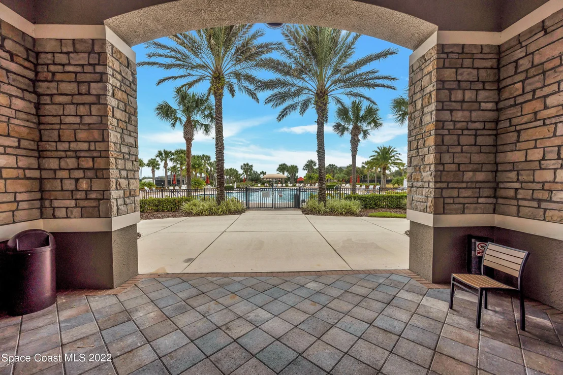 Photo of 6908 Mcgrady Drive