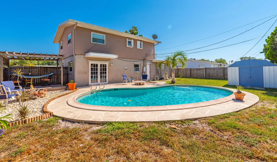 Photo of 1738 Dodge Circle N