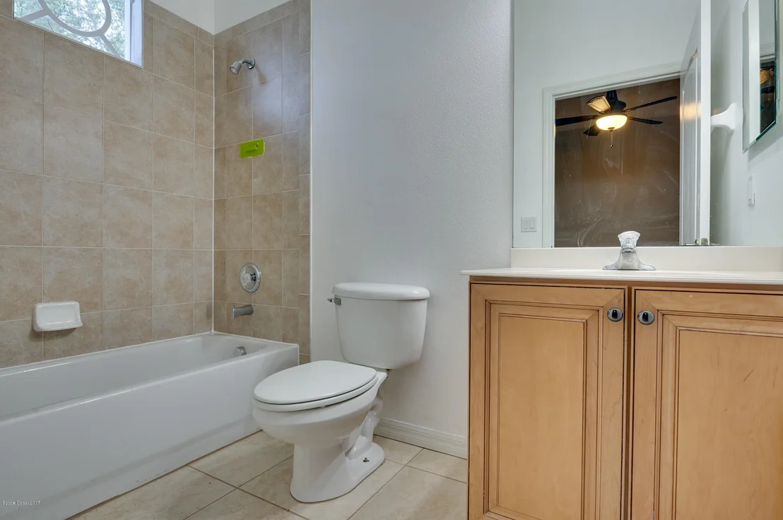 Photo of 2118 Windbrook Drive SE