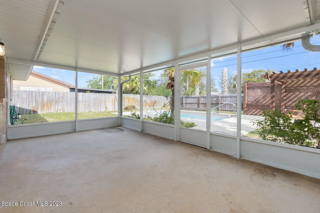 Photo of 3229 Marshall Drive
