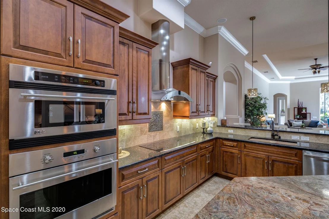 Photo of 3032 Bellwind Circle