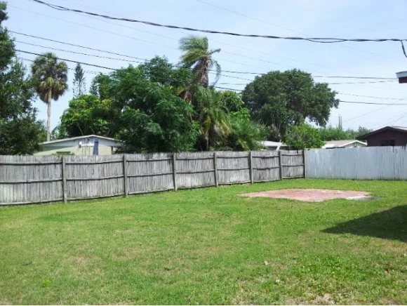 Photo of 4385 Sherwood