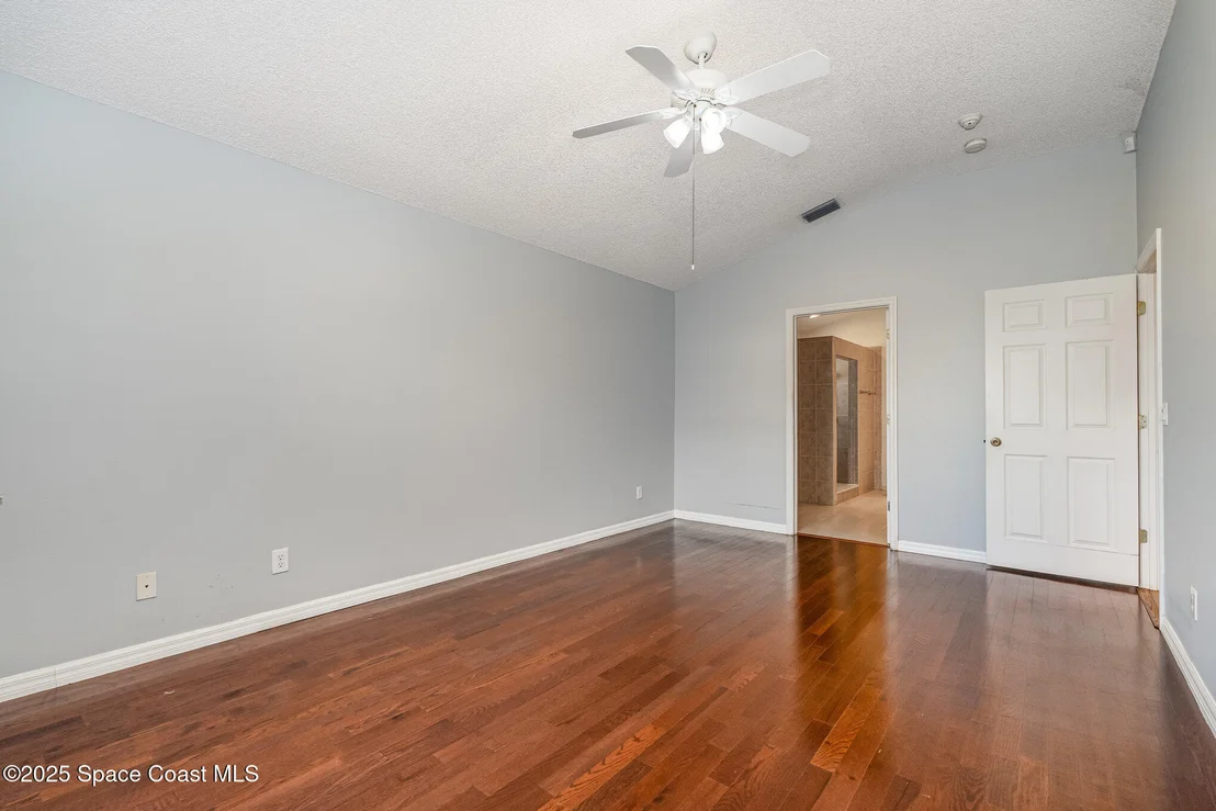 Photo of 6126 Meghan Drive
