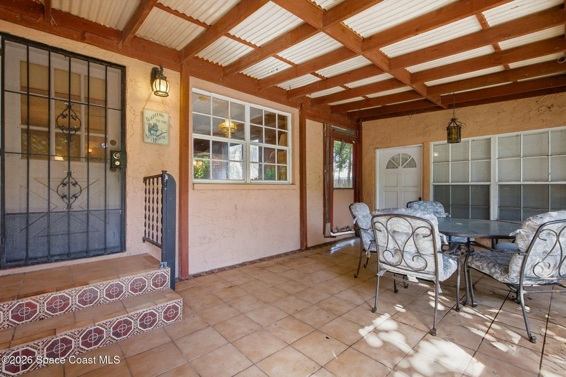 Photo of 14 Valencia Road