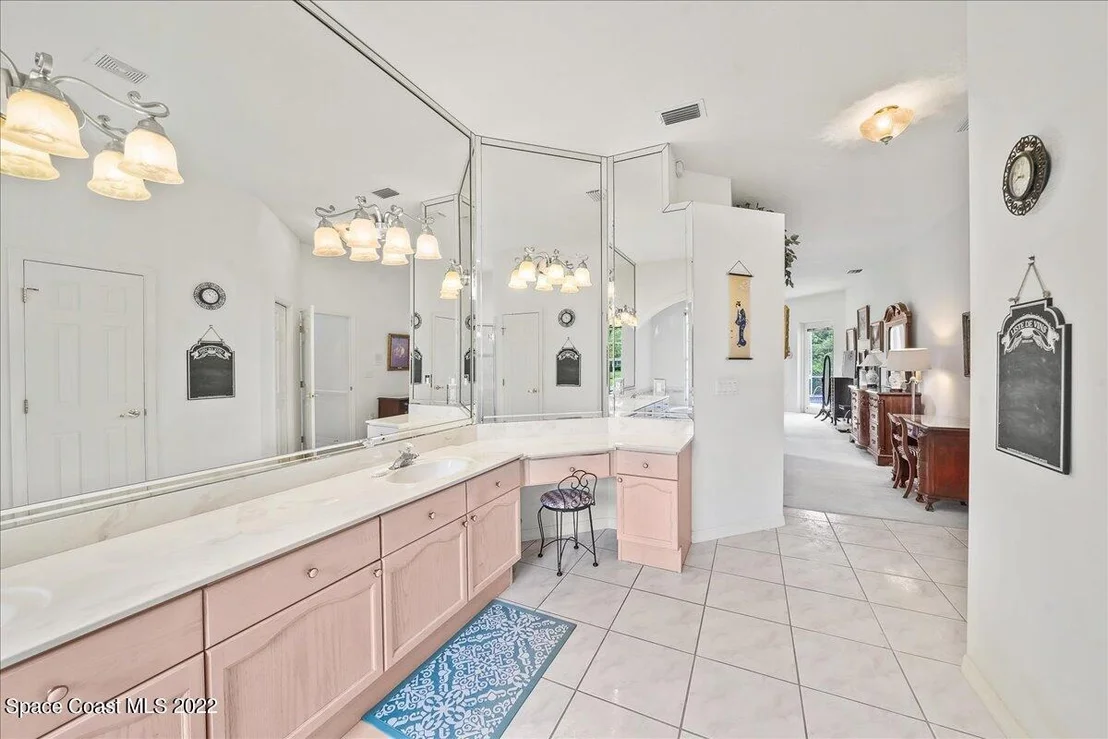 Photo of 4315 Windover Way