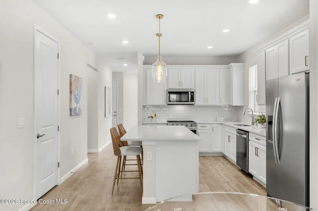 Photo of 3534 Bubbles Court