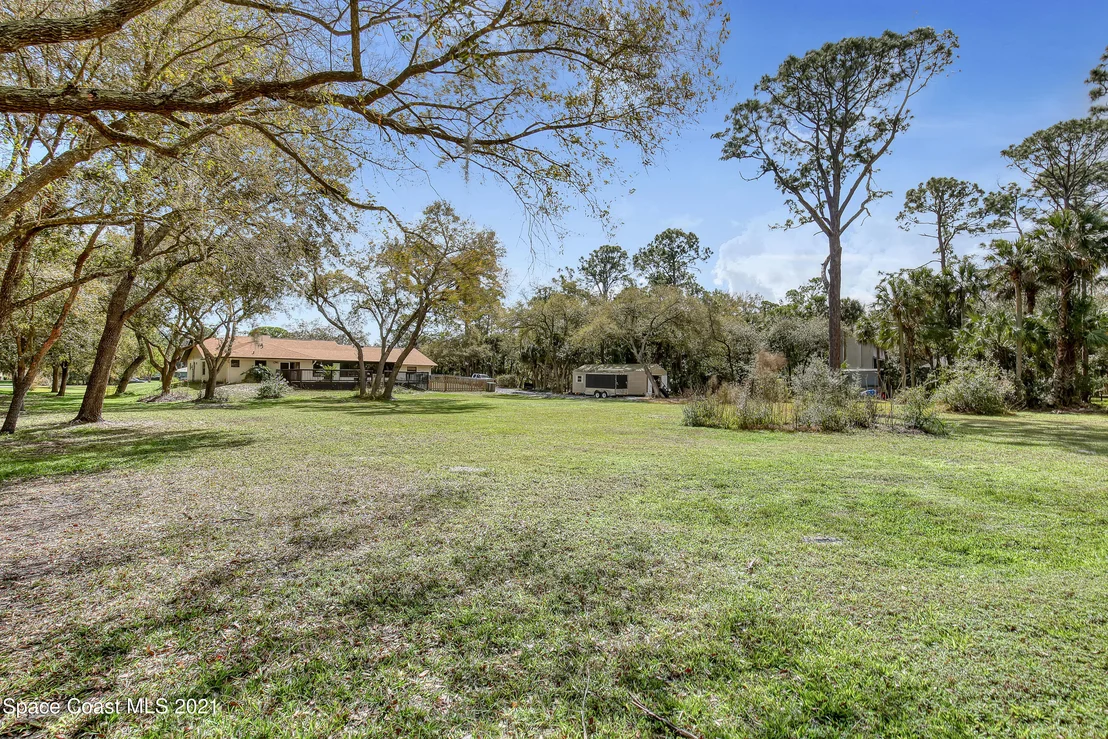 Photo of 7739 Windover Way