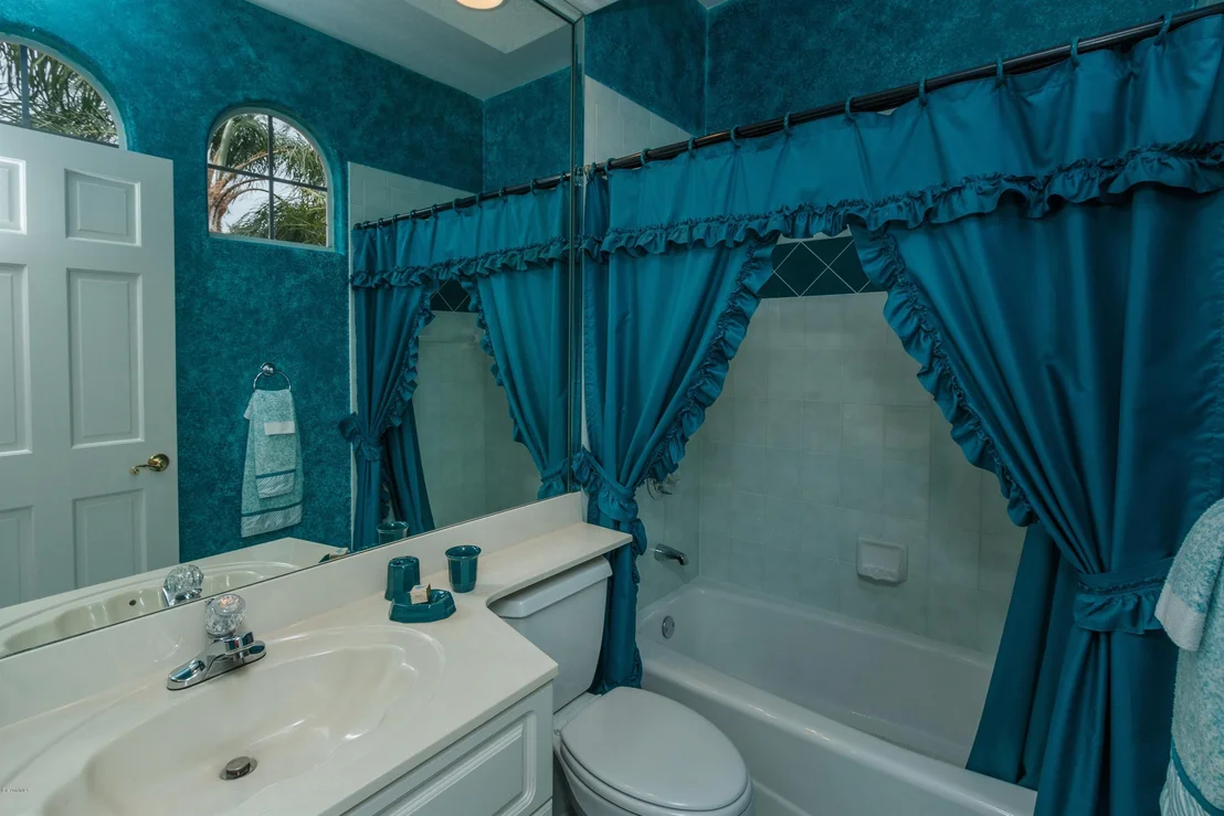 Photo of 604 Spring Lake Drive