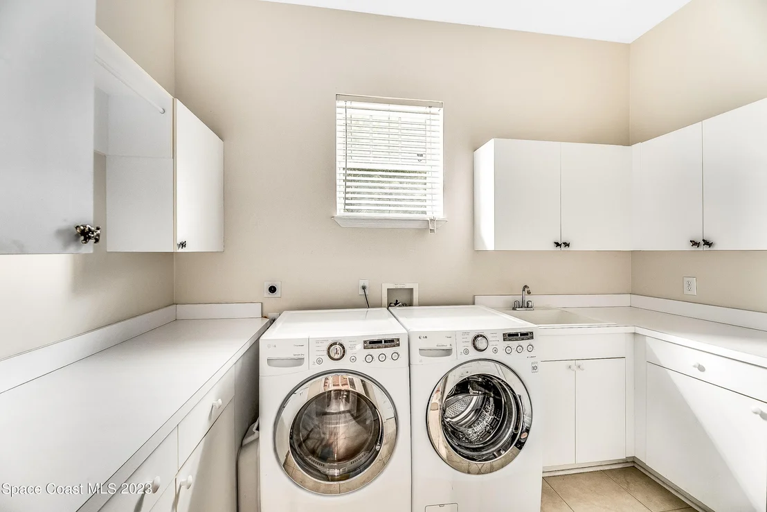 Photo of 4240 Windover Way