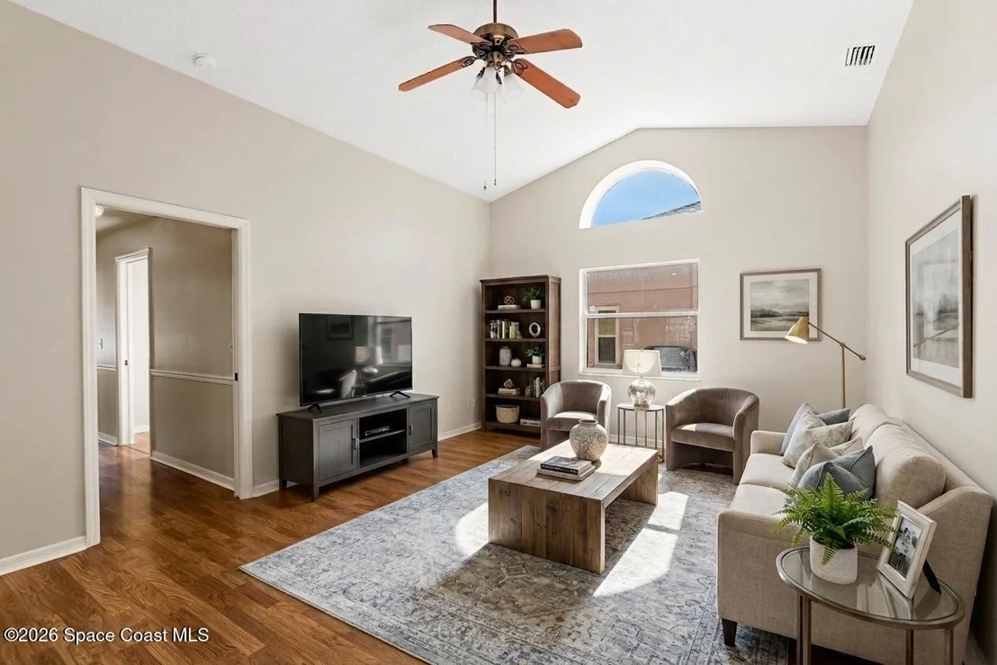Photo of 2550 Red Maple Place