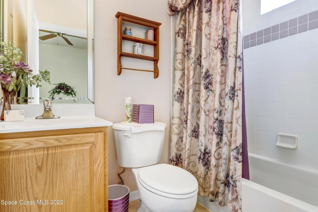 Photo of 2862 Sonoma Way