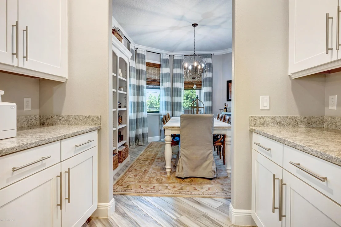 Photo of 2936 Balting Place