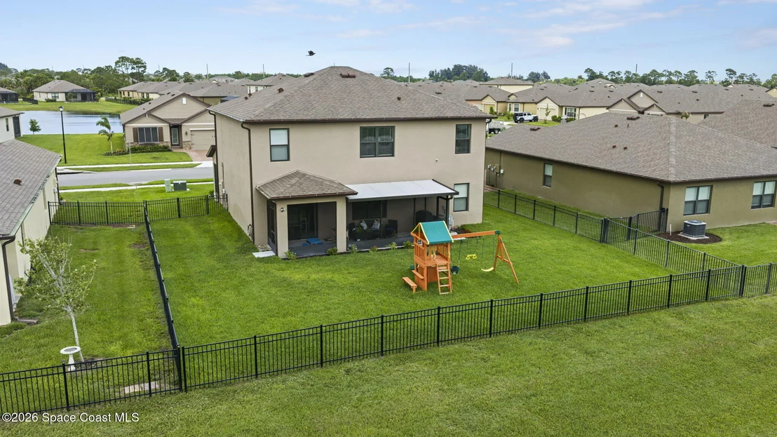 Photo of 5117 Marble Street
