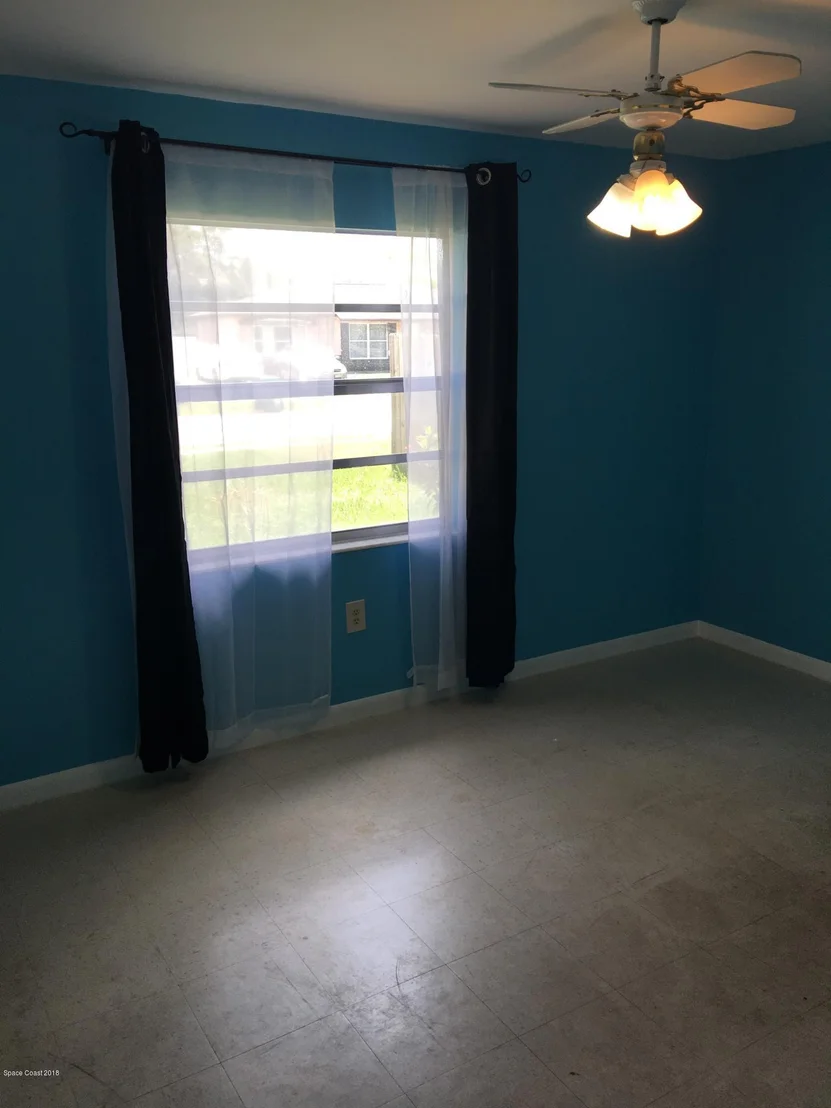 Photo of 3629 Crossbow Drive