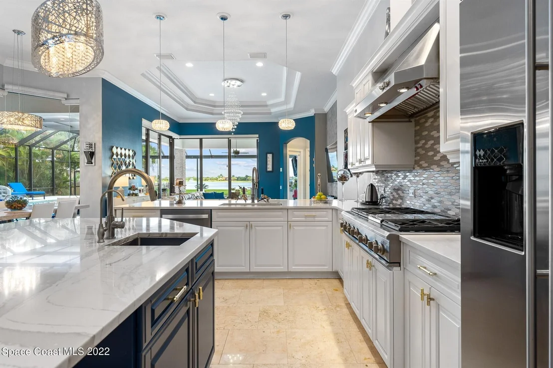 Photo of 2953 Bellwind Circle