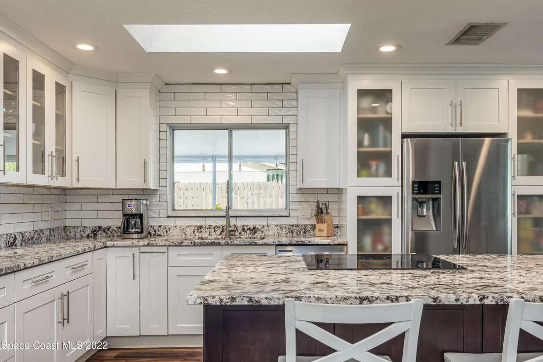 Photo of 310 Seventh Avenue