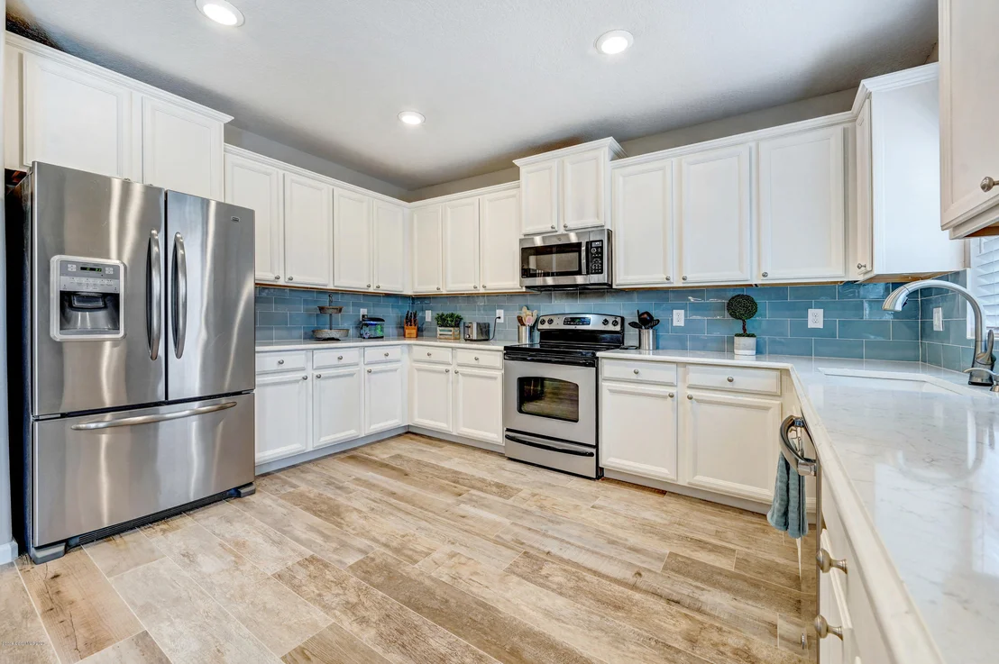 Photo of 1233 Hailey Street