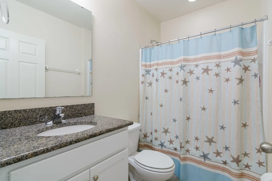 Photo of 1555 Fuji Drive