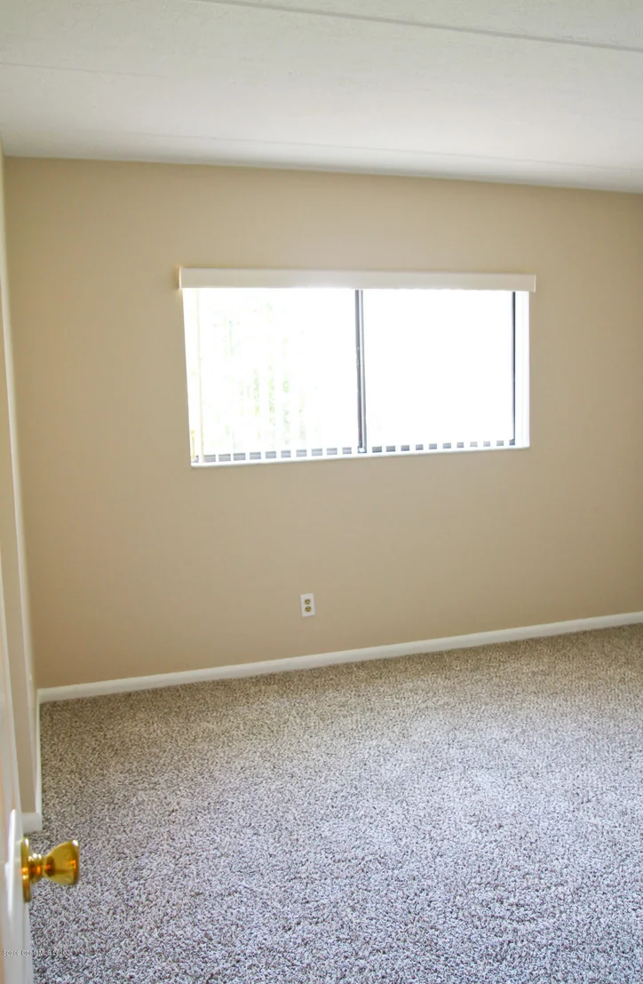 Photo of Unit 511 at 2425 Golf Lake Circle