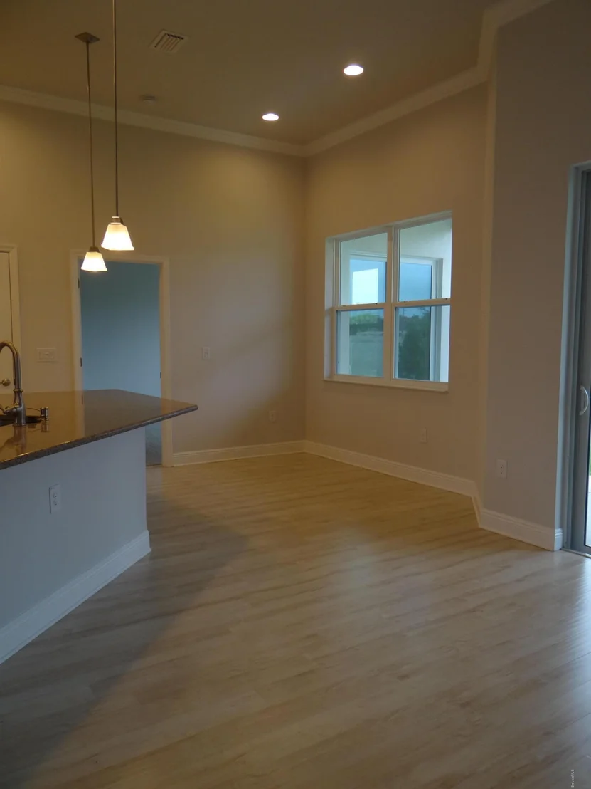 Photo of 2825 Jolena Drive