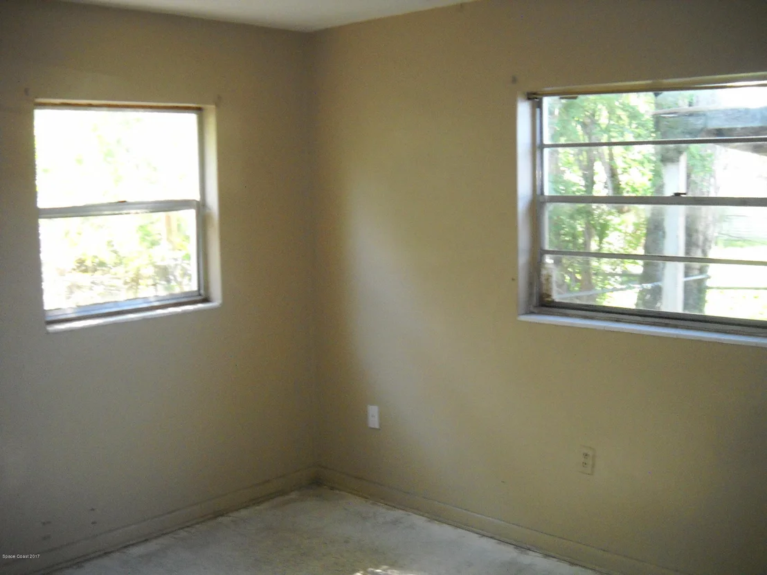 Photo of 518 Lincoln Road
