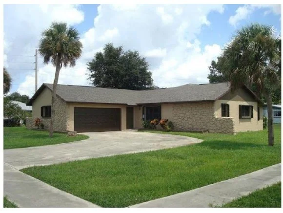 Photo of 1021 Marlin