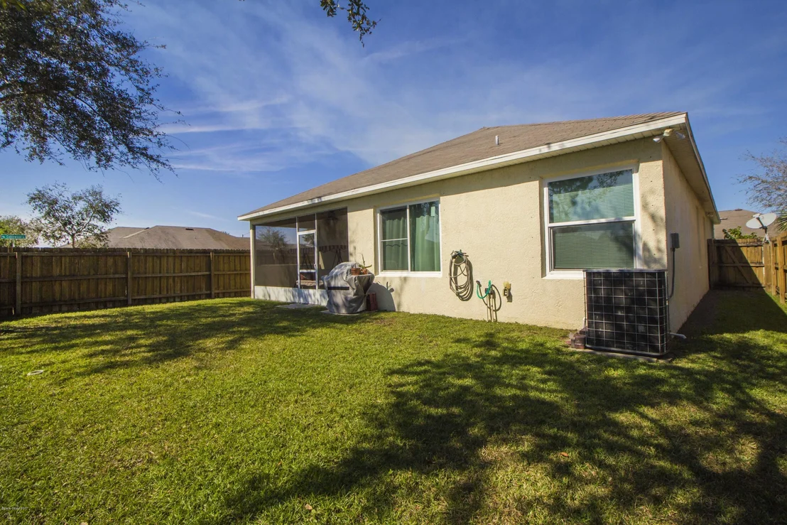 Photo of 3797 Mount Carmel Lane