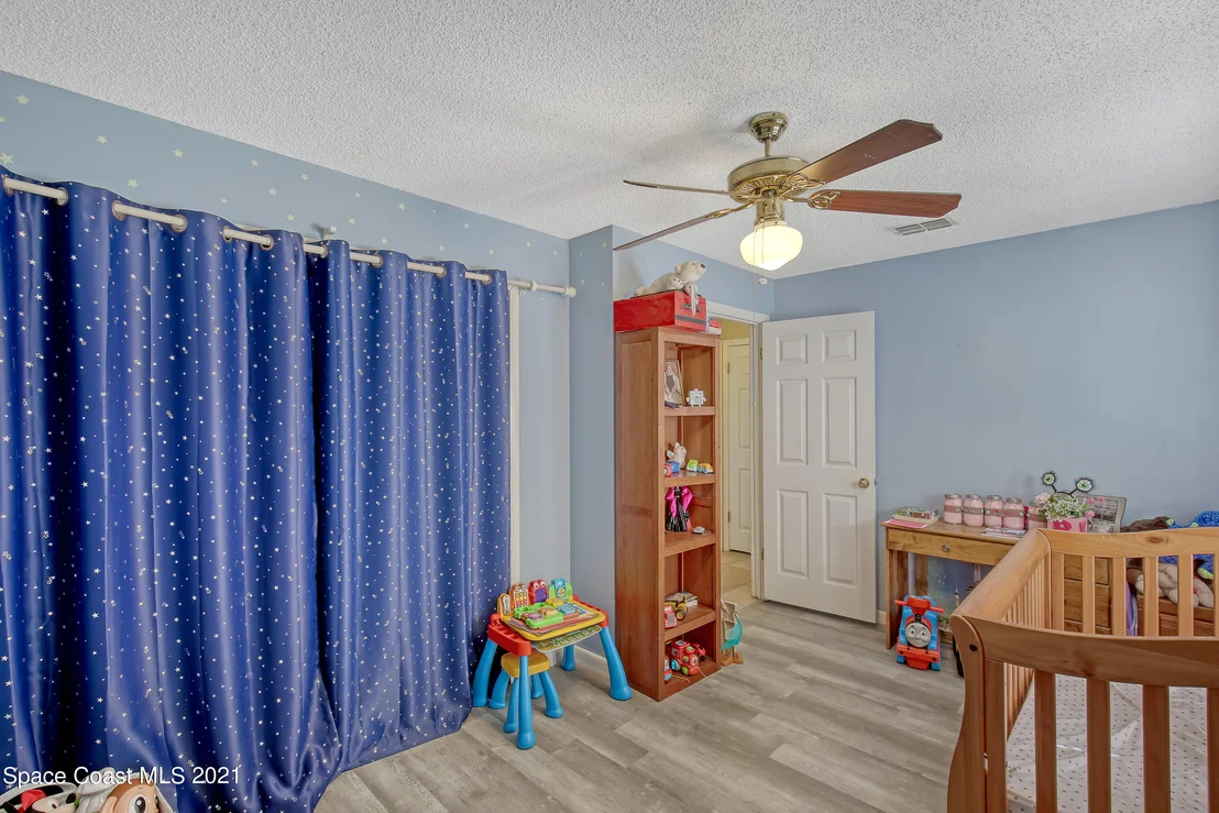 Photo of 817 Jasmine Drive