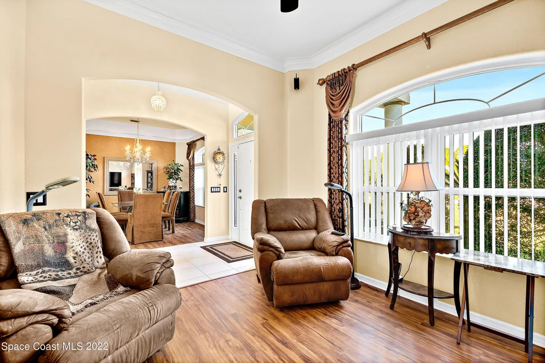 Photo of 4723 Jillian Lane