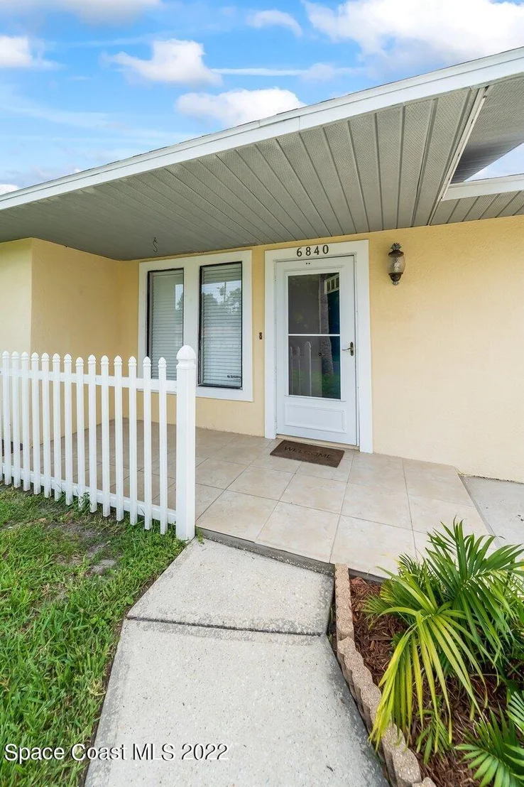 Photo of 6840 Cairo Road