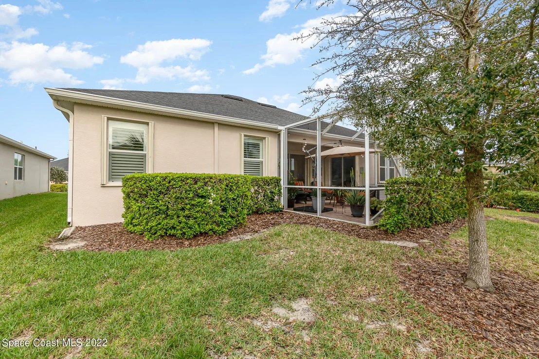 Photo of 6967 Toland Drive