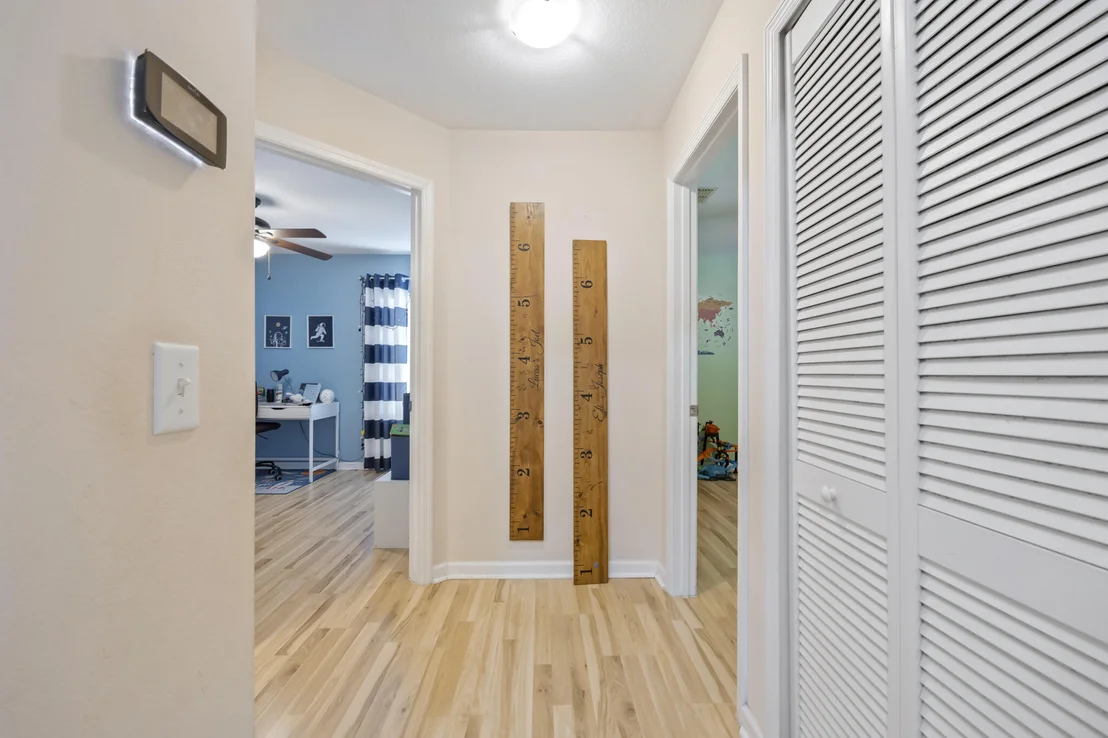 Photo of 4040 Millicent Circle