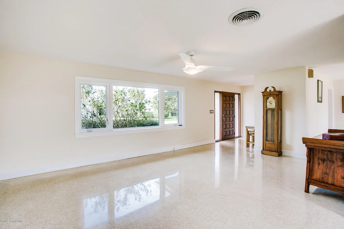 Photo of 417 Eleventh Avenue