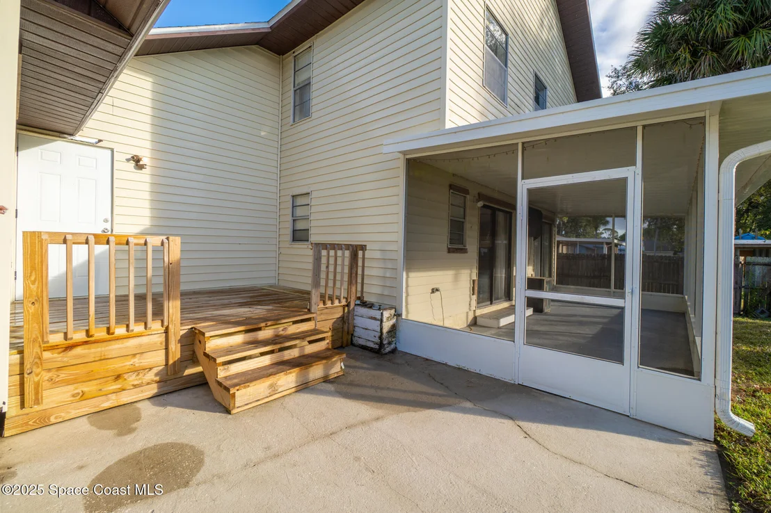 Photo of 6215 Balboa Street